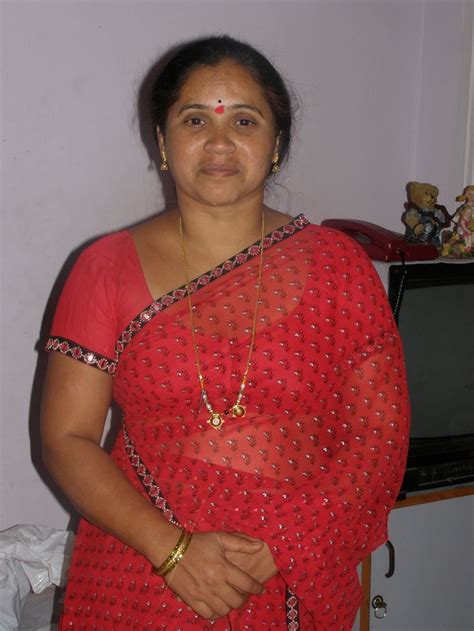 tamil aunty xxx sex|tamil aunty Search